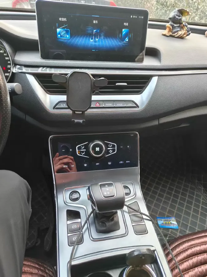 2022 HongQi H5 1.5T 169HP L4 7DCT,autocango,china used car exporter,china ev exporter,chinese used car exporter,chinese used ev exporter