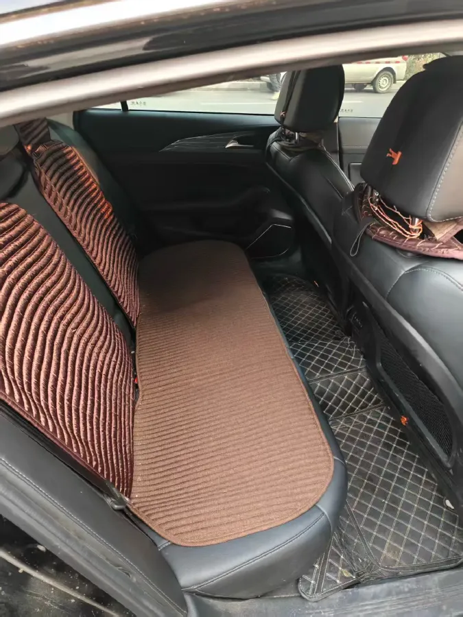 2022 HongQi H5 1.5T 169HP L4 7DCT,autocango,china used car exporter,china ev exporter,chinese used car exporter,chinese used ev exporter