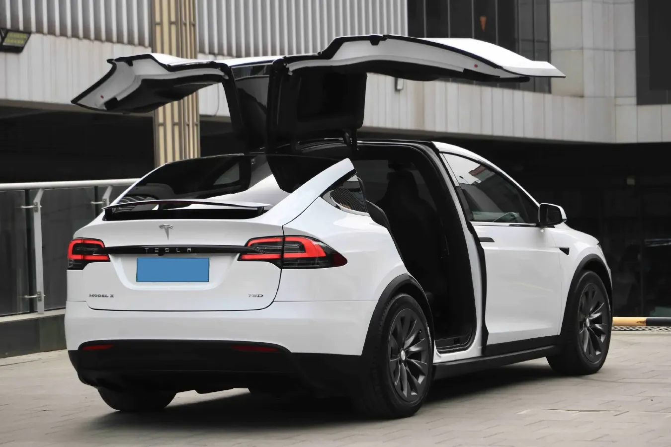 2016 Porsche Cayenne 3.0T 333HP V6 8AT,autocango,china used car exporter,china ev exporter,chinese used car exporter,chinese used ev exporter