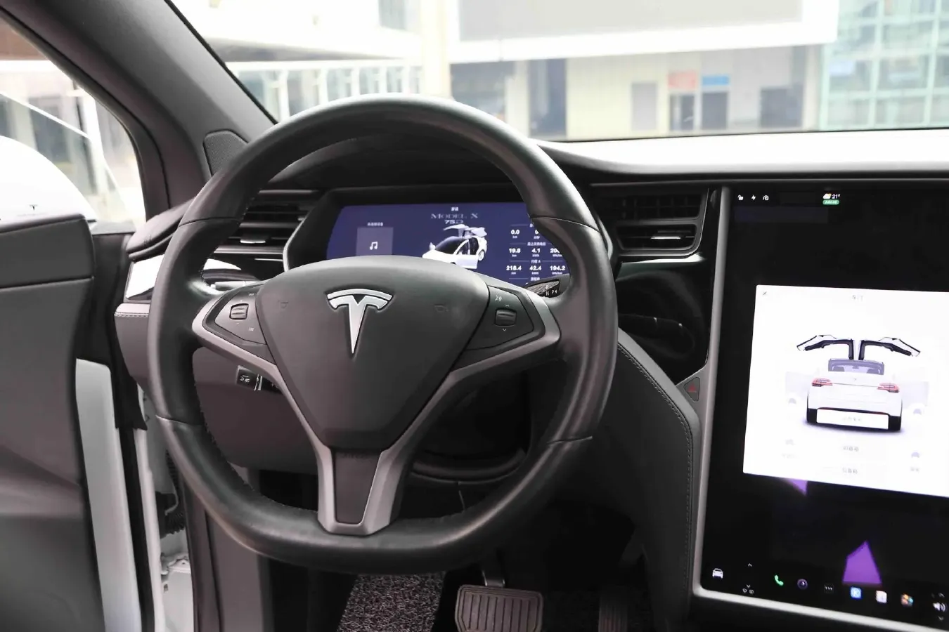 2016 Porsche Cayenne 3.0T 333HP V6 8AT,autocango,china used car exporter,china ev exporter,chinese used car exporter,chinese used ev exporter