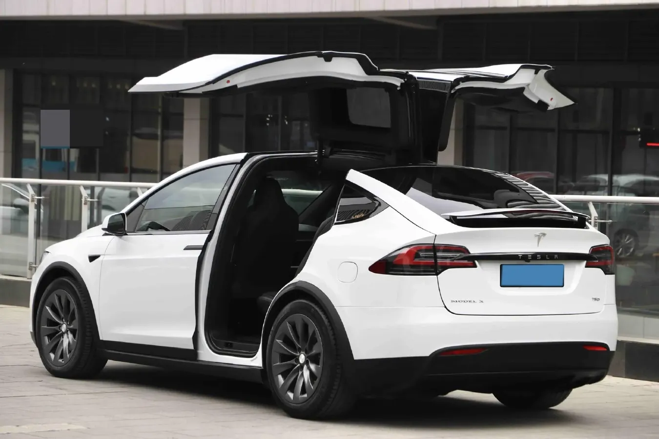 2016 Porsche Cayenne 3.0T 333HP V6 8AT,autocango,china used car exporter,china ev exporter,chinese used car exporter,chinese used ev exporter