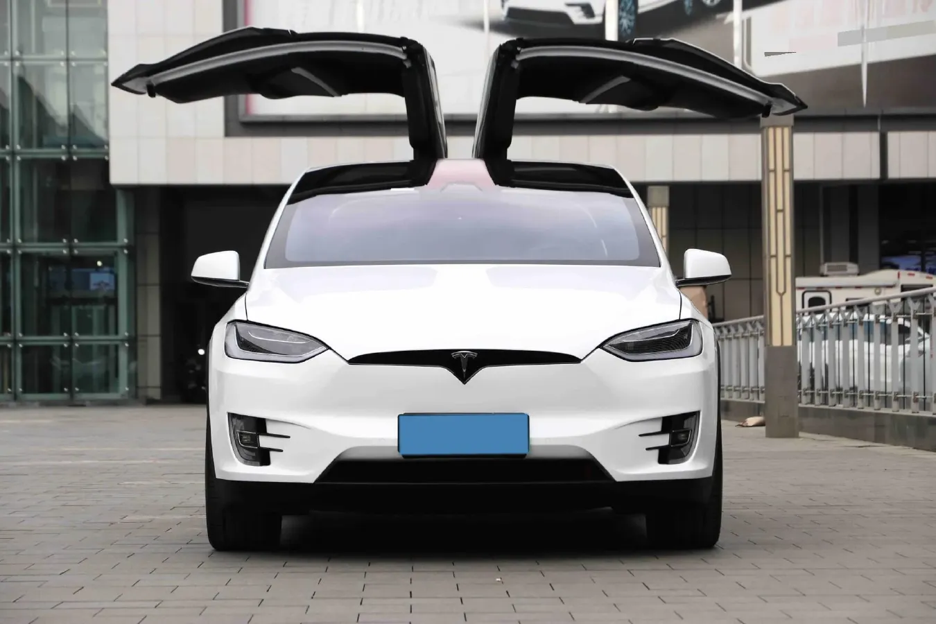 2016 Porsche Cayenne 3.0T 333HP V6 8AT,autocango,china used car exporter,china ev exporter,chinese used car exporter,chinese used ev exporter