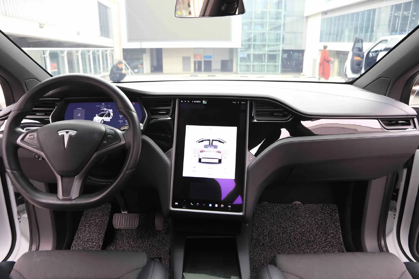 2016 Porsche Cayenne 3.0T 333HP V6 8AT,autocango,china used car exporter,china ev exporter,chinese used car exporter,chinese used ev exporter