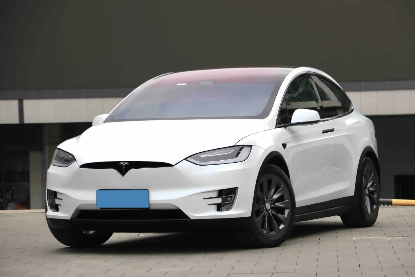 2016 Porsche Cayenne 3.0T 333HP V6 8AT,autocango,china used car exporter,china ev exporter,chinese used car exporter,chinese used ev exporter