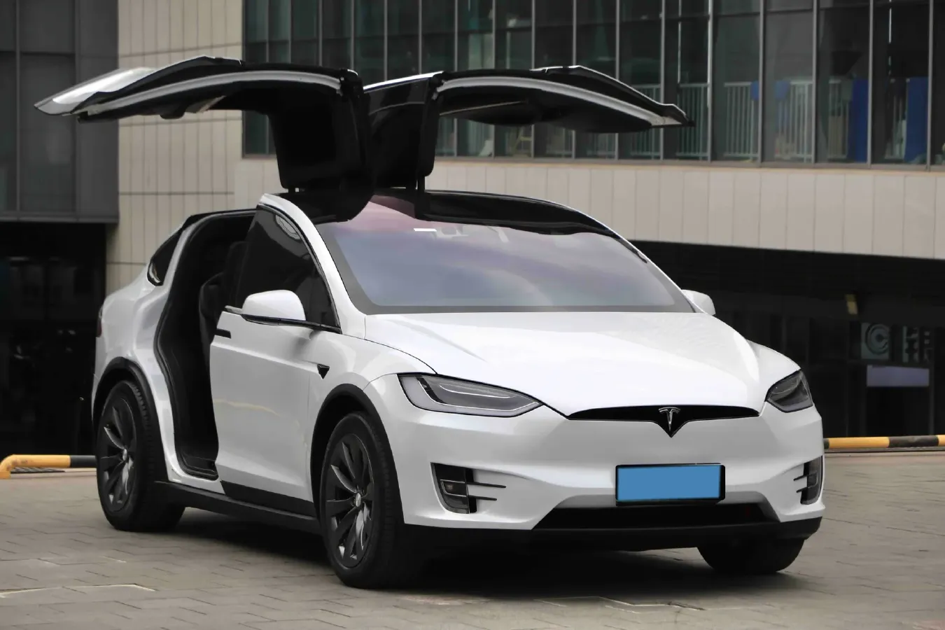 2016 Porsche Cayenne 3.0T 333HP V6 8AT,autocango,china used car exporter,china ev exporter,chinese used car exporter,chinese used ev exporter