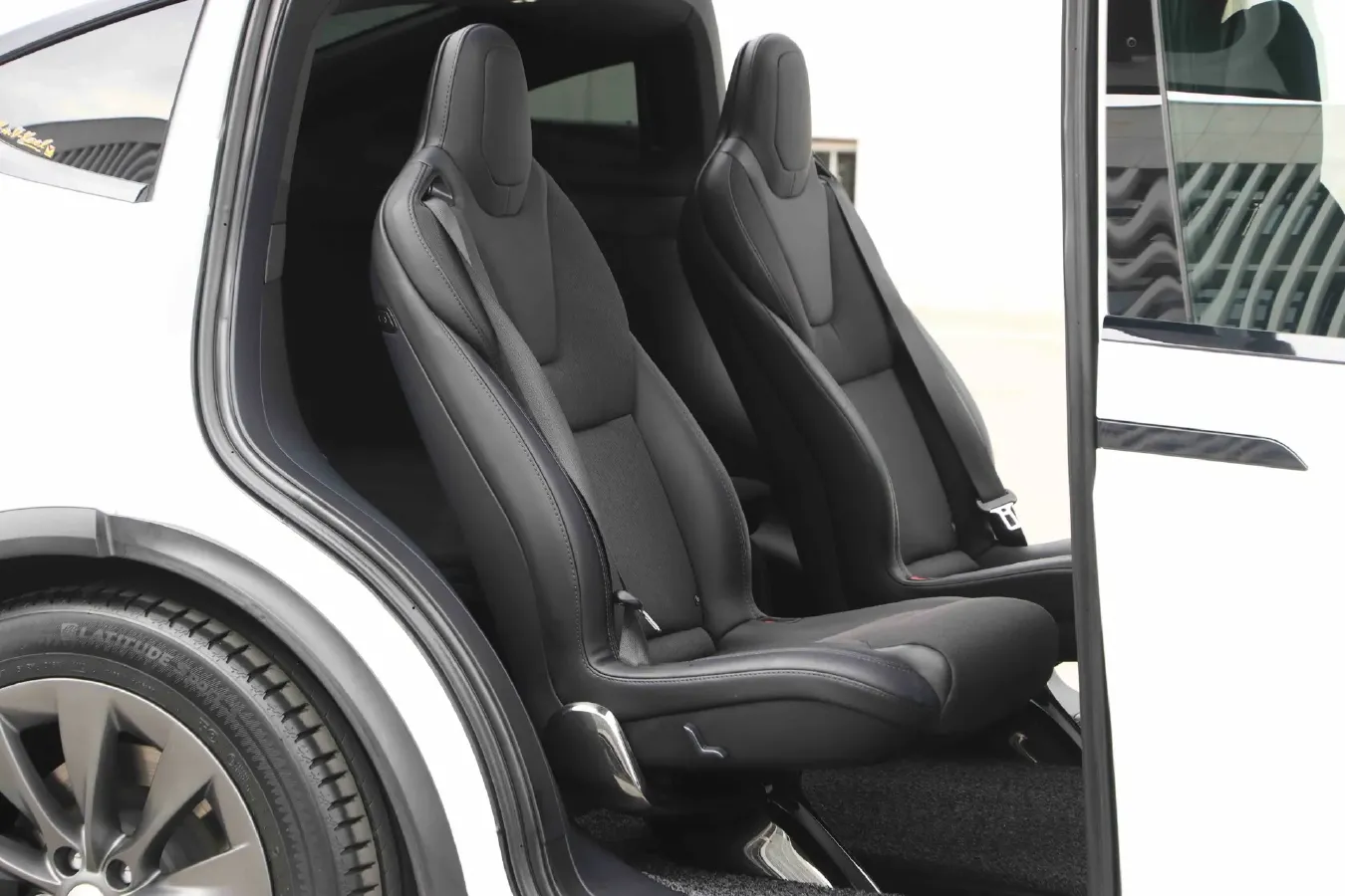 2016 Porsche Cayenne 3.0T 333HP V6 8AT,autocango,china used car exporter,china ev exporter,chinese used car exporter,chinese used ev exporter