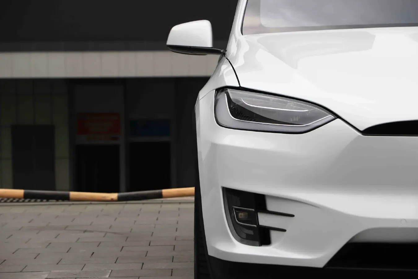 2016 Porsche Cayenne 3.0T 333HP V6 8AT,autocango,china used car exporter,china ev exporter,chinese used car exporter,chinese used ev exporter