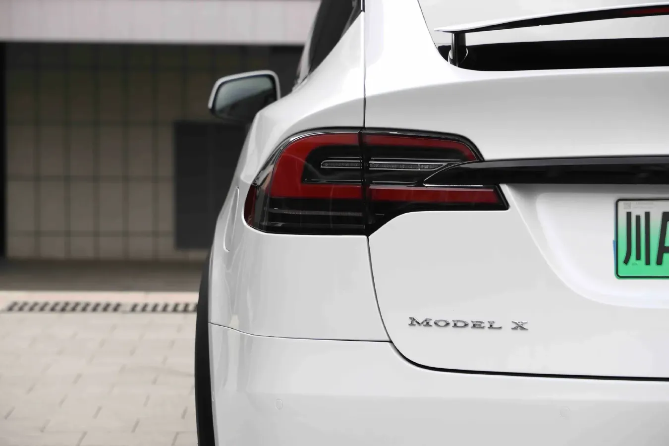 2016 Porsche Cayenne 3.0T 333HP V6 8AT,autocango,china used car exporter,china ev exporter,chinese used car exporter,chinese used ev exporter