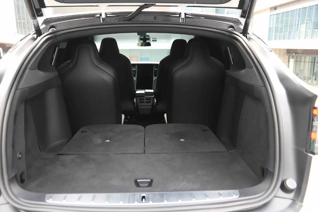 2016 Porsche Cayenne 3.0T 333HP V6 8AT,autocango,china used car exporter,china ev exporter,chinese used car exporter,chinese used ev exporter