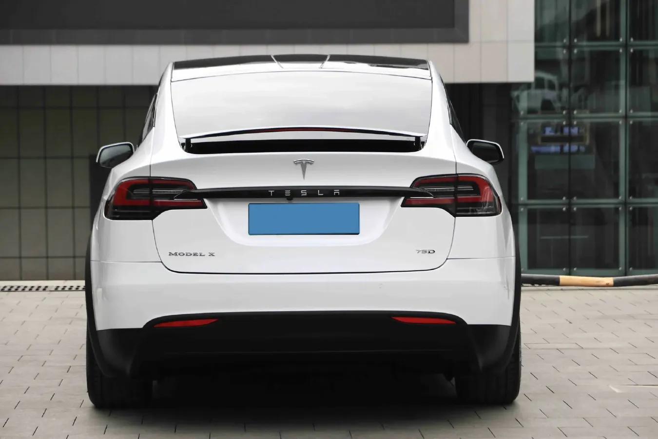 2016 Porsche Cayenne 3.0T 333HP V6 8AT,autocango,china used car exporter,china ev exporter,chinese used car exporter,chinese used ev exporter