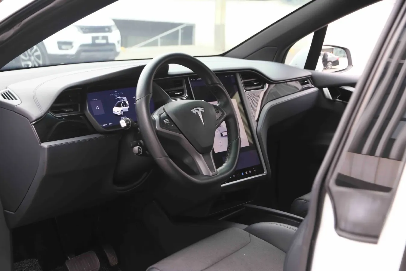 2016 Porsche Cayenne 3.0T 333HP V6 8AT,autocango,china used car exporter,china ev exporter,chinese used car exporter,chinese used ev exporter