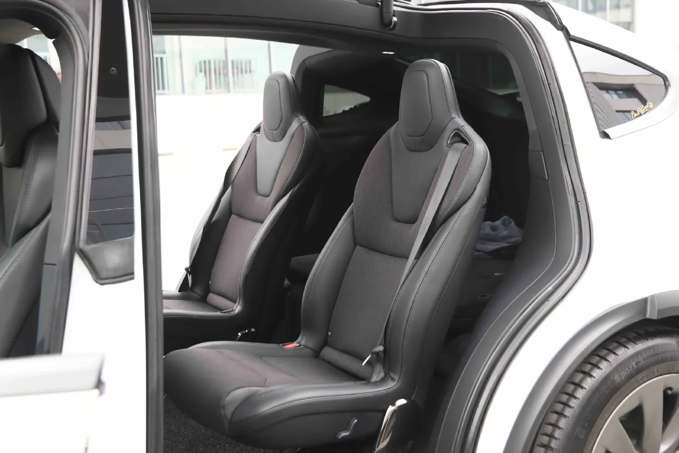 2016 Porsche Cayenne 3.0T 333HP V6 8AT,autocango,china used car exporter,china ev exporter,chinese used car exporter,chinese used ev exporter