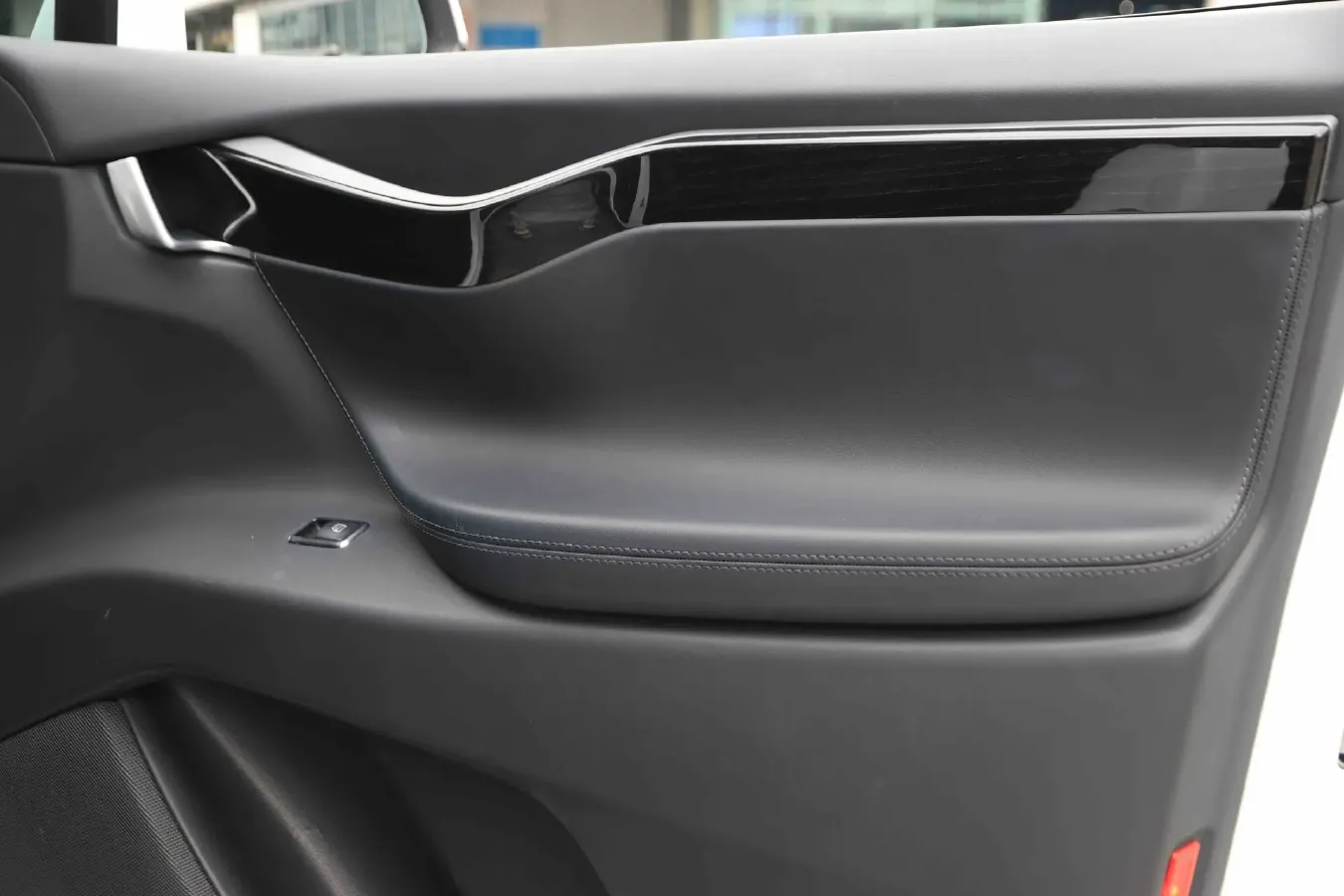 2016 Porsche Cayenne 3.0T 333HP V6 8AT,autocango,china used car exporter,china ev exporter,chinese used car exporter,chinese used ev exporter