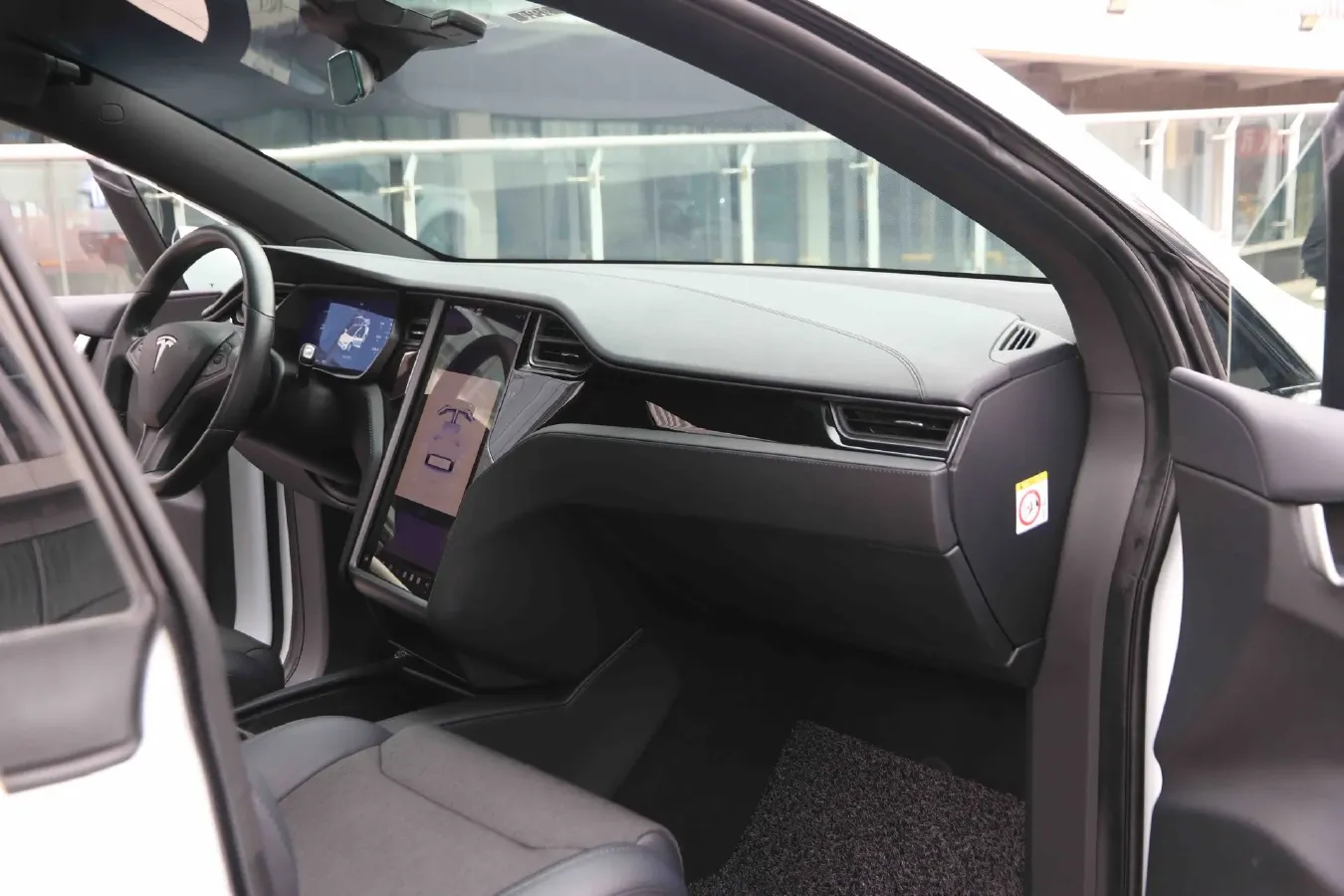 2016 Porsche Cayenne 3.0T 333HP V6 8AT,autocango,china used car exporter,china ev exporter,chinese used car exporter,chinese used ev exporter