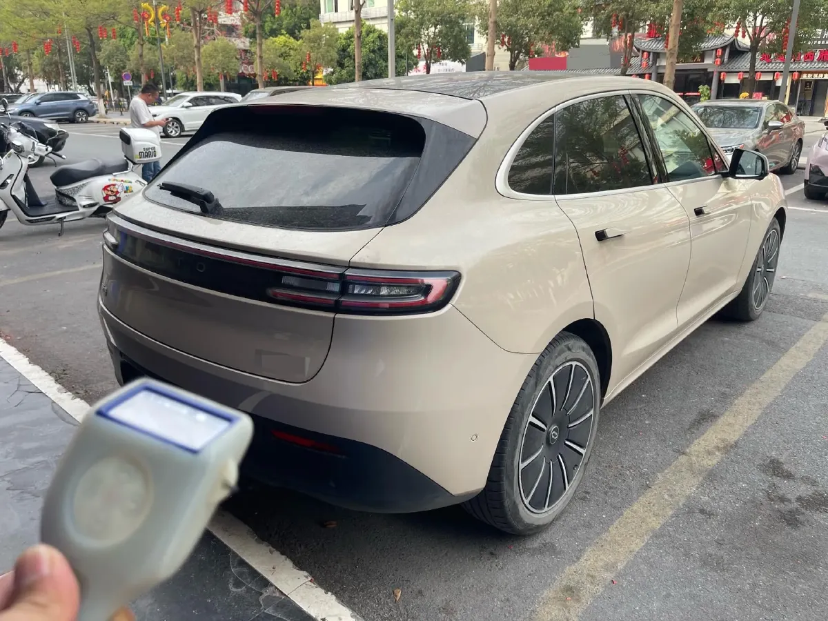 2022 Infiniti Q50L 2.0T 211HP L4 7AT,autocango,china used car exporter,china ev exporter,chinese used car exporter,chinese used ev exporter