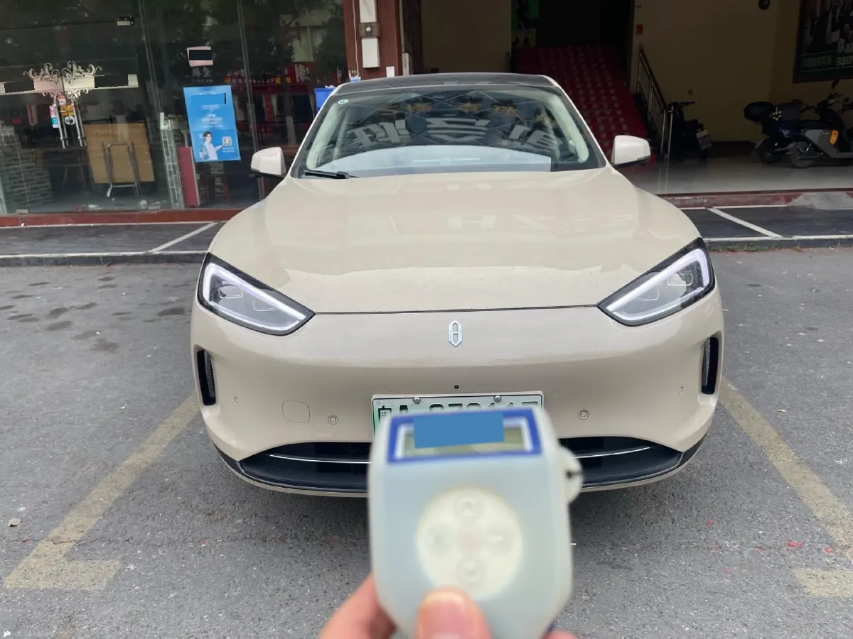 2022 Infiniti Q50L 2.0T 211HP L4 7AT,autocango,china used car exporter,china ev exporter,chinese used car exporter,chinese used ev exporter