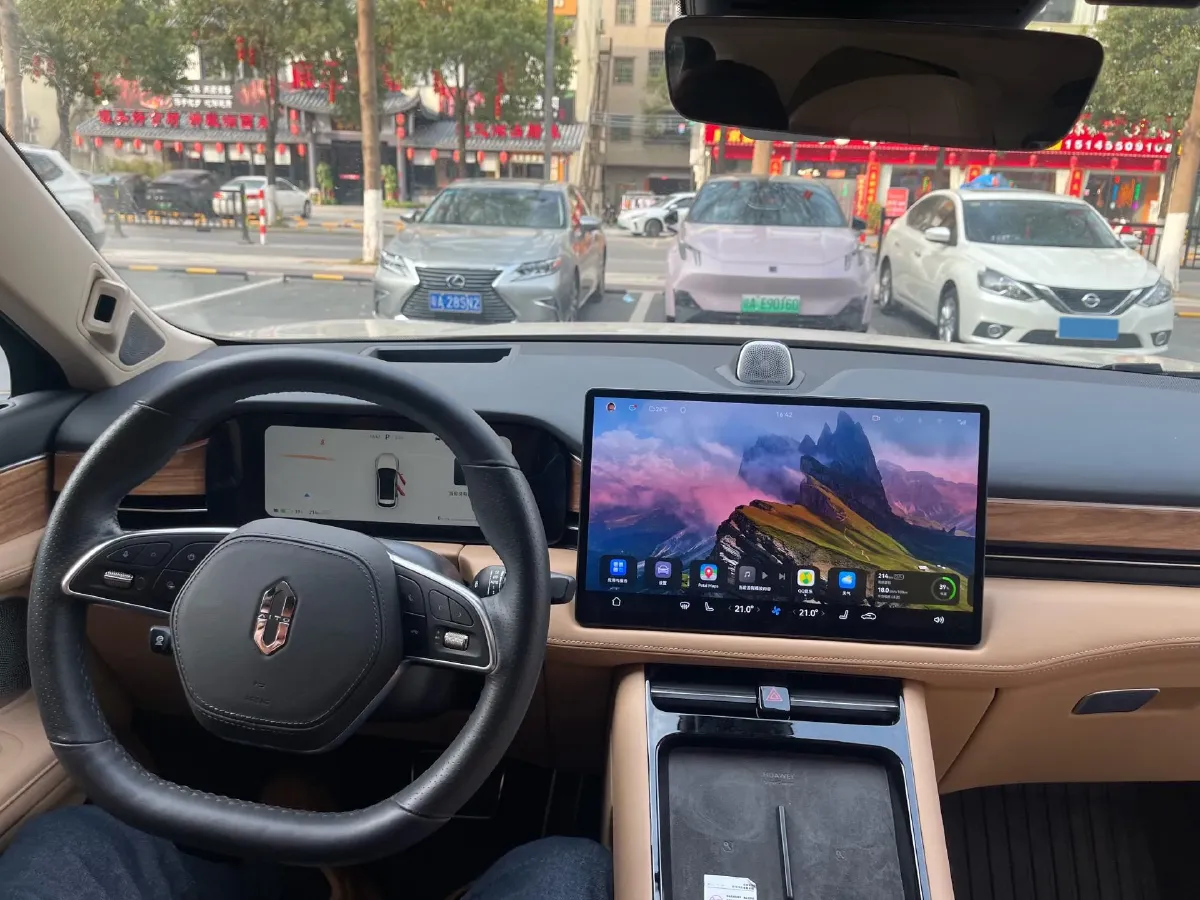 2022 Infiniti Q50L 2.0T 211HP L4 7AT,autocango,china used car exporter,china ev exporter,chinese used car exporter,chinese used ev exporter