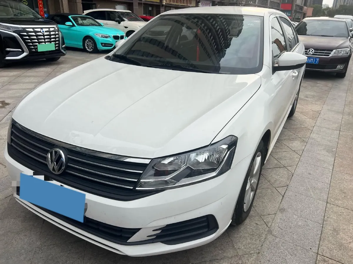 2019 Citroen C4L 1.2T 136HP L3 6AT,autocango,china used car exporter,china ev exporter,chinese used car exporter,chinese used ev exporter