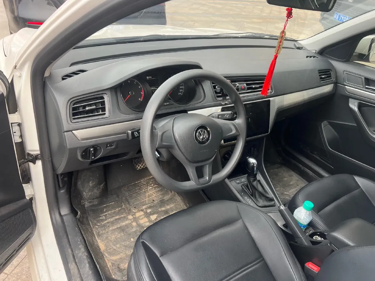 2019 Citroen C4L 1.2T 136HP L3 6AT,autocango,china used car exporter,china ev exporter,chinese used car exporter,chinese used ev exporter