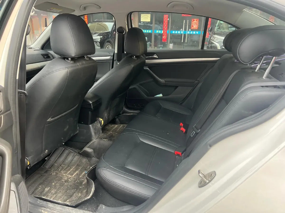 2019 Citroen C4L 1.2T 136HP L3 6AT,autocango,china used car exporter,china ev exporter,chinese used car exporter,chinese used ev exporter