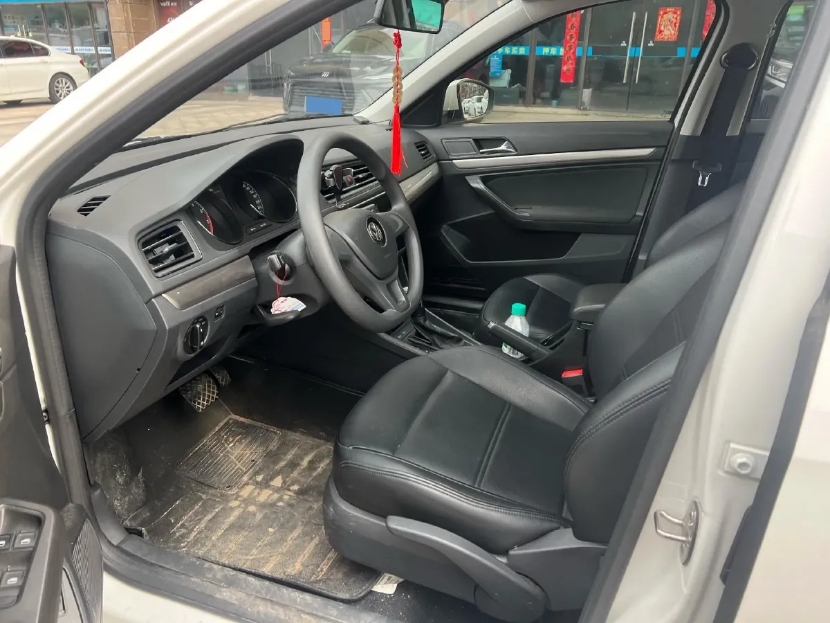 2019 Citroen C4L 1.2T 136HP L3 6AT,autocango,china used car exporter,china ev exporter,chinese used car exporter,chinese used ev exporter