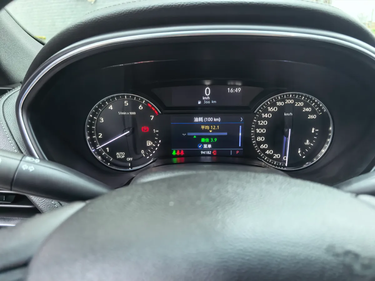 2020 Cadillac CT5 2.0T 241HP L4 10AT,autocango,china used car exporter,china ev exporter,chinese used car exporter,chinese used ev exporter