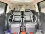 2019 Honda Elysioin 2.0L 146HP L4 E-CVT Hybrid