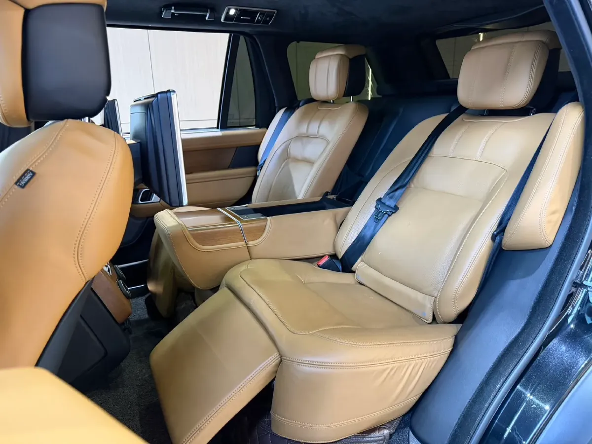 2019 Land Rover Range Rover 3.0T 381HP V6 8AT,autocango,china used car exporter,china ev exporter,chinese used car exporter,chinese used ev exporter