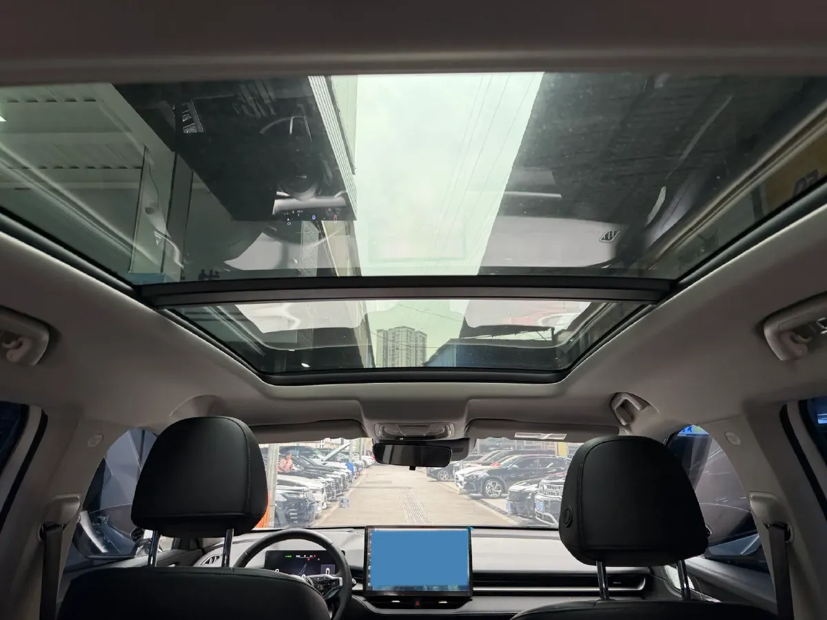 2024 Haval H6 1.5T 184HP L4 7DCT,autocango,china used car exporter,china ev exporter,chinese used car exporter,chinese used ev exporter