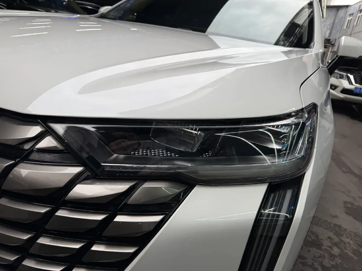 2024 Haval H6 1.5T 184HP L4 7DCT,autocango,china used car exporter,china ev exporter,chinese used car exporter,chinese used ev exporter