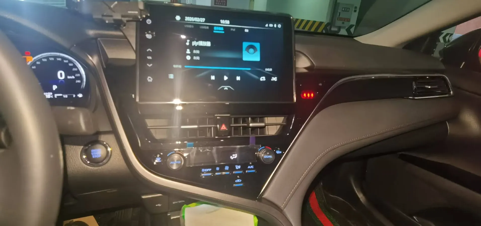 2021 Toyota Camry 2.5L 209HP L4 8AT,autocango,china used car exporter,china ev exporter,chinese used car exporter,chinese used ev exporter