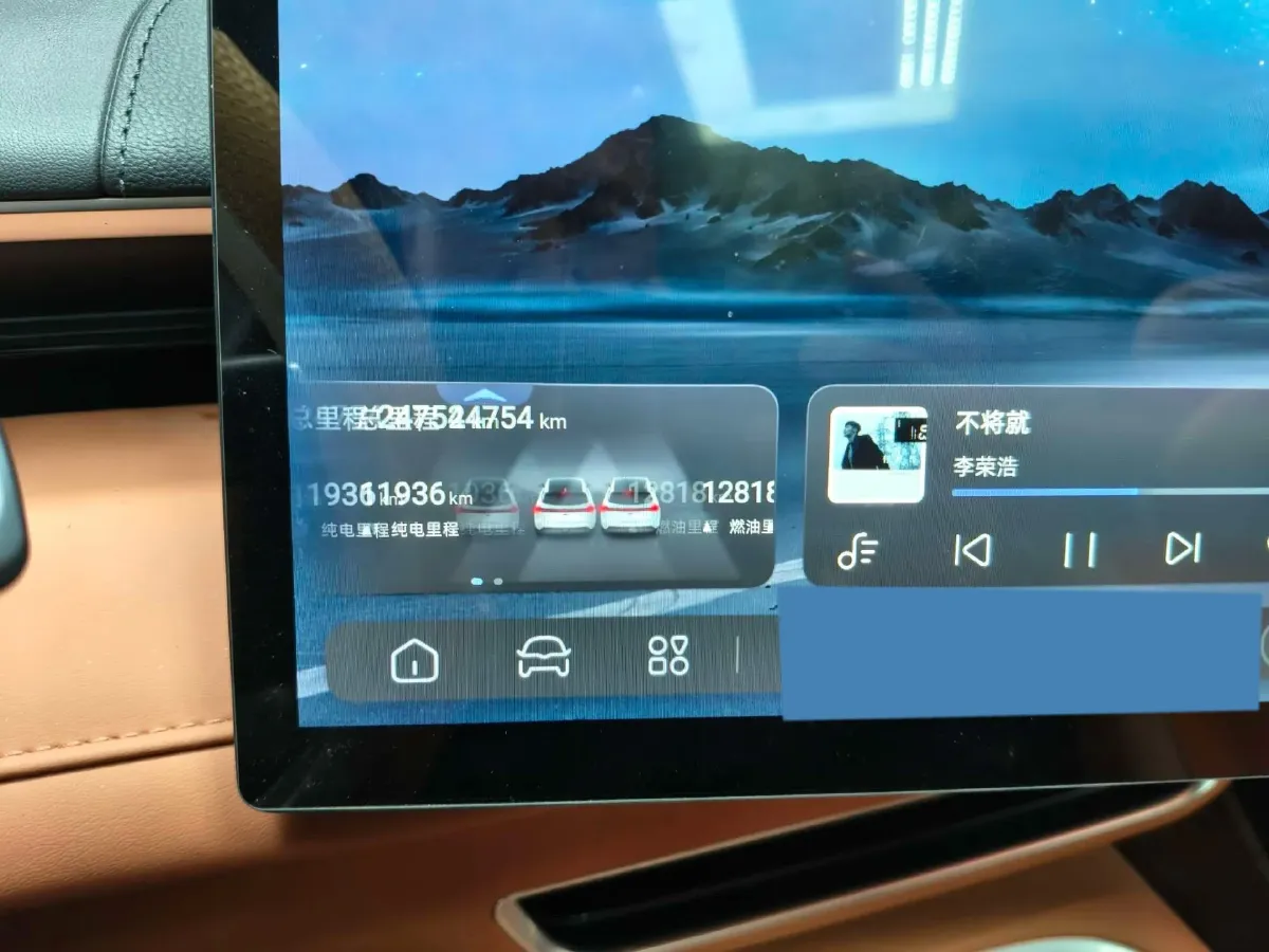 2023 Deepal S07 1.5L 95HP L4 REEV 18.99KWH,autocango,china used car exporter,china ev exporter,chinese used car exporter,chinese used ev exporter