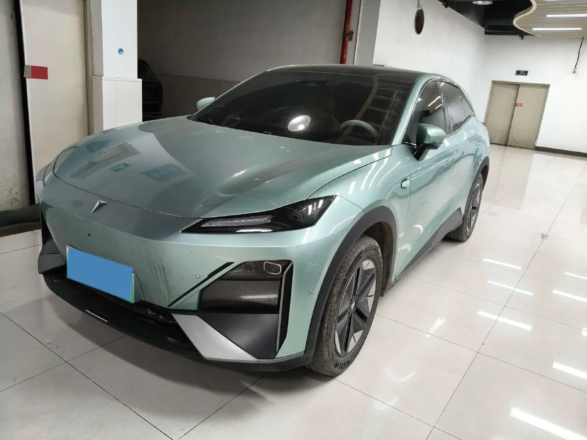 2023 Deepal S07 1.5L 95HP L4 REEV 18.99KWH,autocango,china used car exporter,china ev exporter,chinese used car exporter,chinese used ev exporter