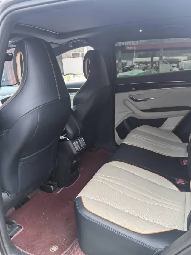 2021 BYD Song Plus BEV 71.7KWH,autocango,china used car exporter,china ev exporter,chinese used car exporter,chinese used ev exporter