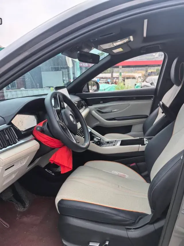 2021 BYD Song Plus BEV 71.7KWH,autocango,china used car exporter,china ev exporter,chinese used car exporter,chinese used ev exporter