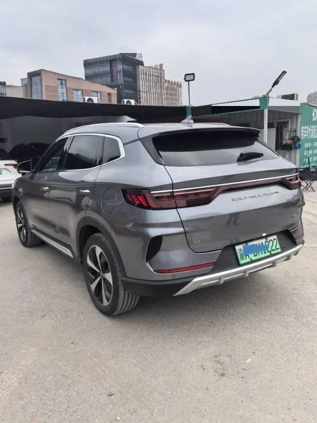 2021 BYD Song Plus BEV 71.7KWH,autocango,china used car exporter,china ev exporter,chinese used car exporter,chinese used ev exporter