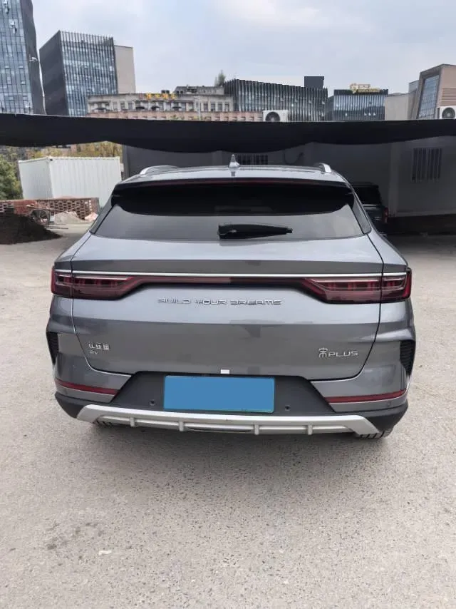 2021 BYD Song Plus BEV 71.7KWH,autocango,china used car exporter,china ev exporter,chinese used car exporter,chinese used ev exporter
