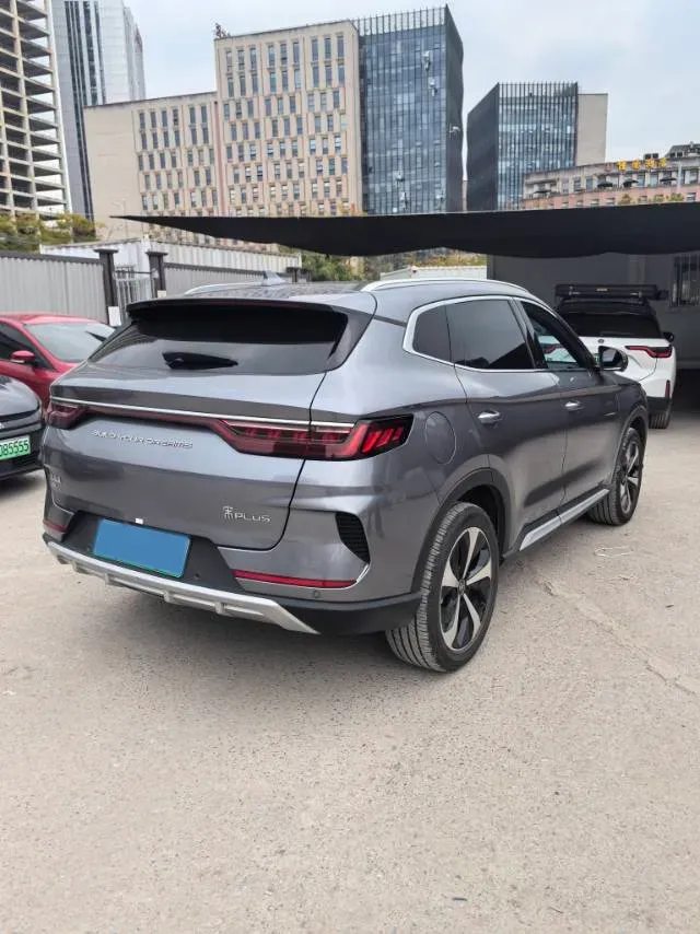 2021 BYD Song Plus BEV 71.7KWH,autocango,china used car exporter,china ev exporter,chinese used car exporter,chinese used ev exporter