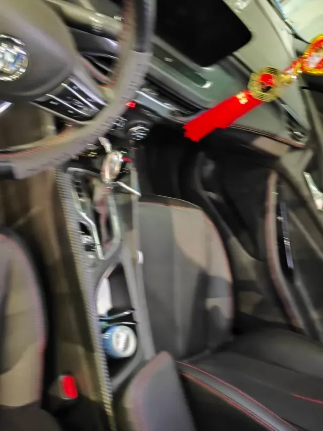 2022 Buick Verano 1.5T 184HP L4 CVT,autocango,china used car exporter,china ev exporter,chinese used car exporter,chinese used ev exporter