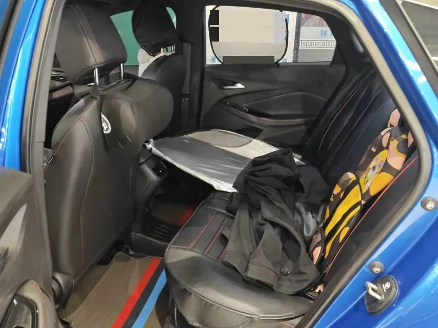 2022 Buick Verano 1.5T 184HP L4 CVT,autocango,china used car exporter,china ev exporter,chinese used car exporter,chinese used ev exporter