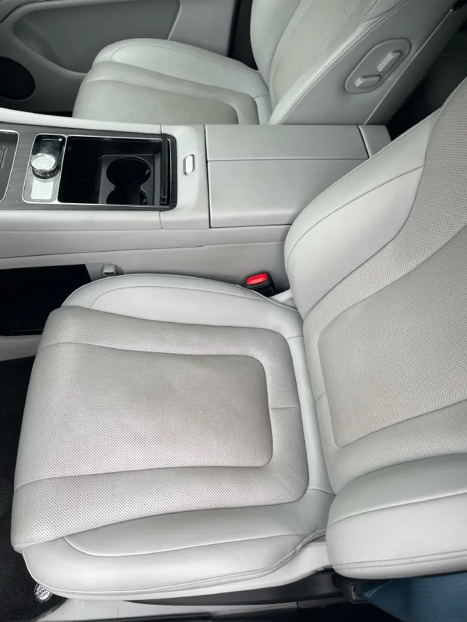 2024 HIMA AITO M9 1.5T 152HP L4 REEV 52KWH,autocango,china used car exporter,china ev exporter,chinese used car exporter,chinese used ev exporter