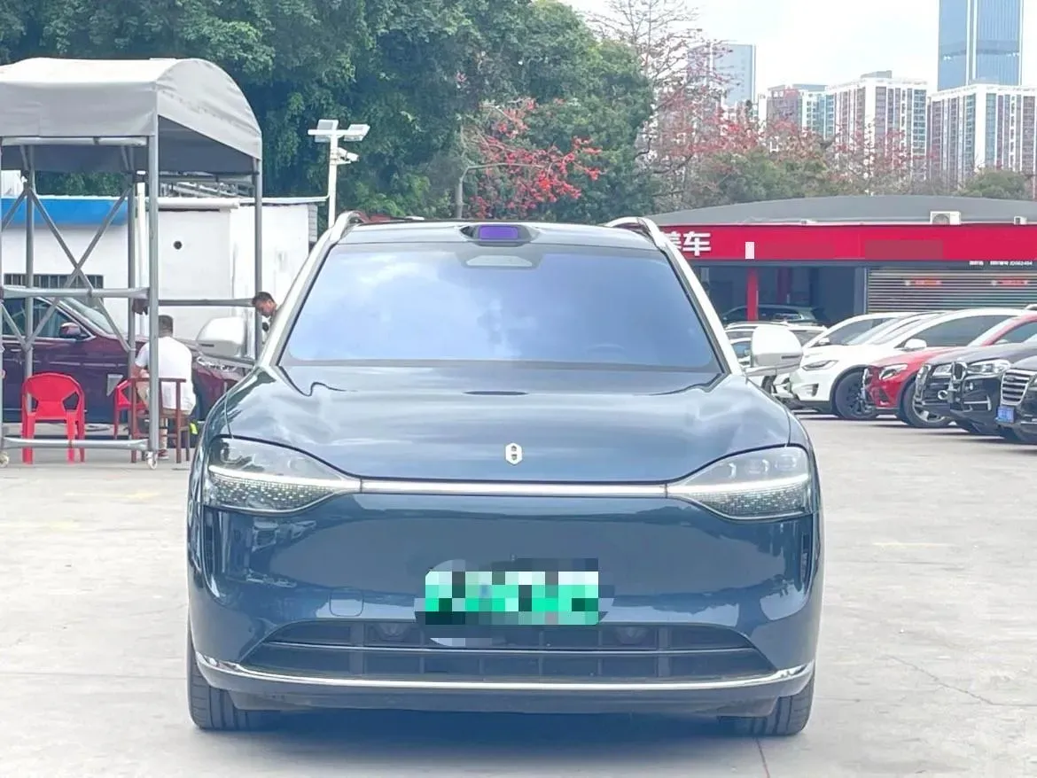 2024 HIMA AITO M9 1.5T 152HP L4 REEV 52KWH,autocango,china used car exporter,china ev exporter,chinese used car exporter,chinese used ev exporter