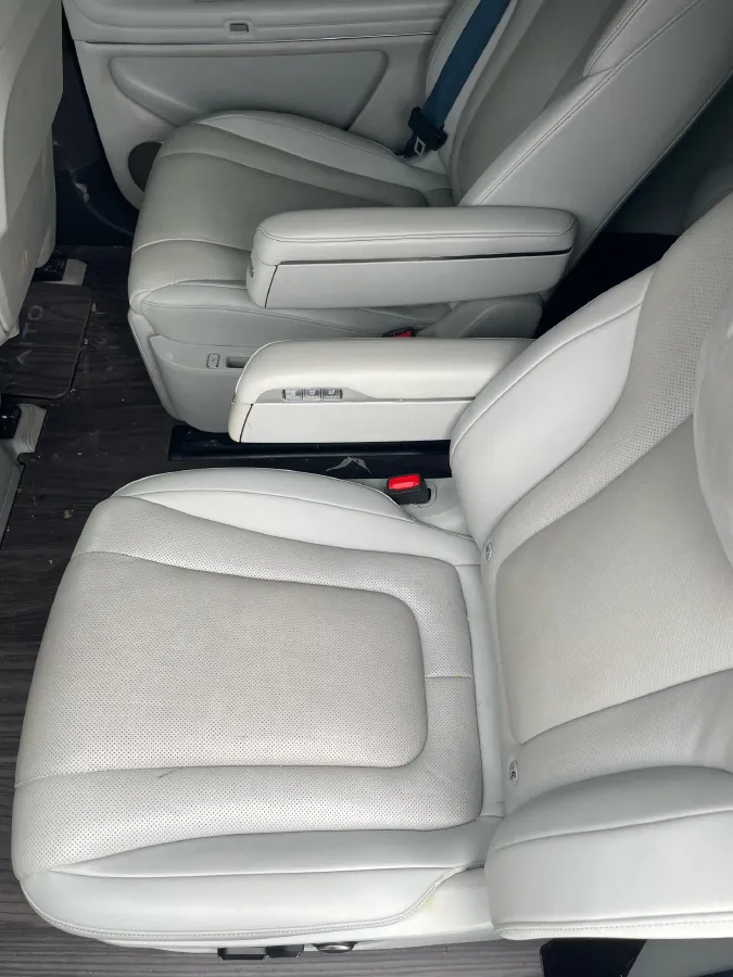 2024 HIMA AITO M9 1.5T 152HP L4 REEV 52KWH,autocango,china used car exporter,china ev exporter,chinese used car exporter,chinese used ev exporter