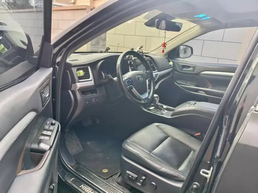 2019 Mazda CX-8 2.5L 192HP L4 6AT,autocango,china used car exporter,china ev exporter,chinese used car exporter,chinese used ev exporter