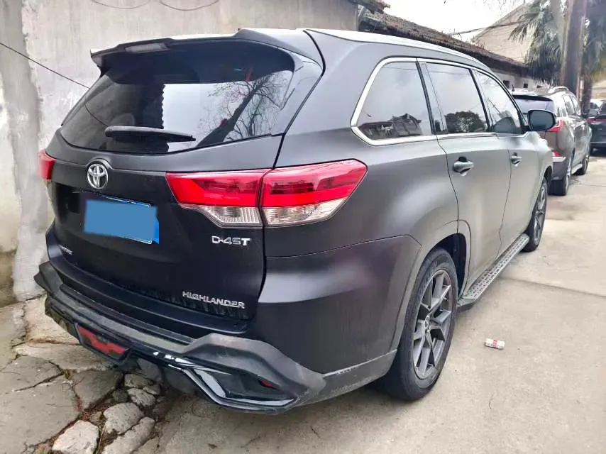 2019 Mazda CX-8 2.5L 192HP L4 6AT,autocango,china used car exporter,china ev exporter,chinese used car exporter,chinese used ev exporter