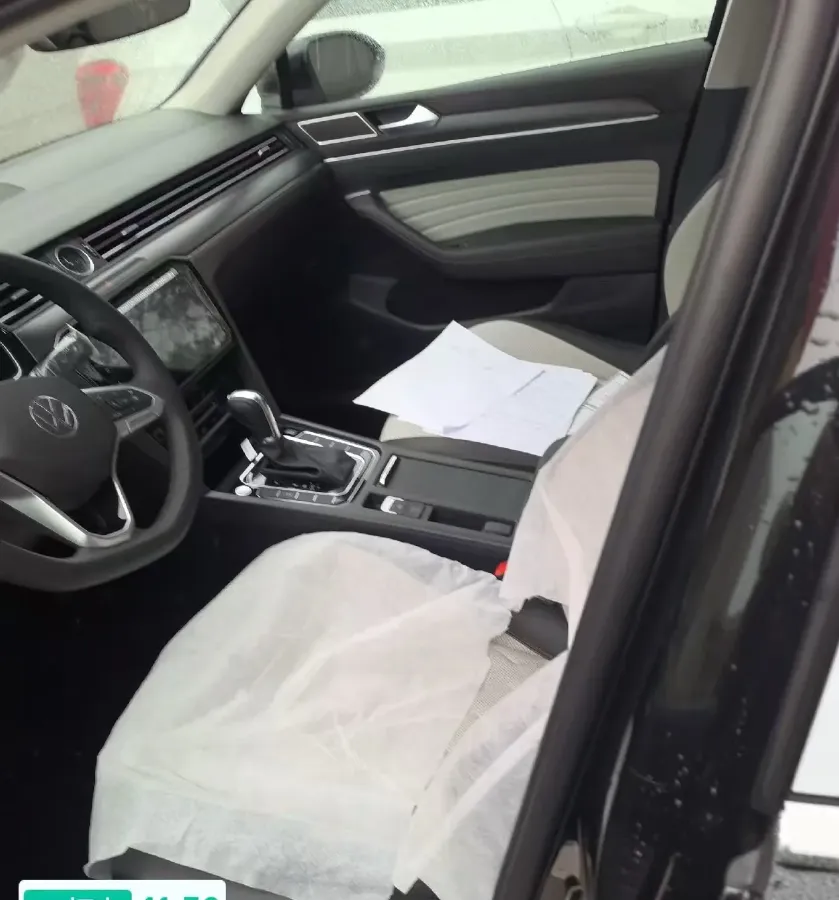 2026 Volkswagen Magotan 2.0T 220HP L4 7DCT,autocango,china used car exporter,china ev exporter,chinese used car exporter,chinese used ev exporter