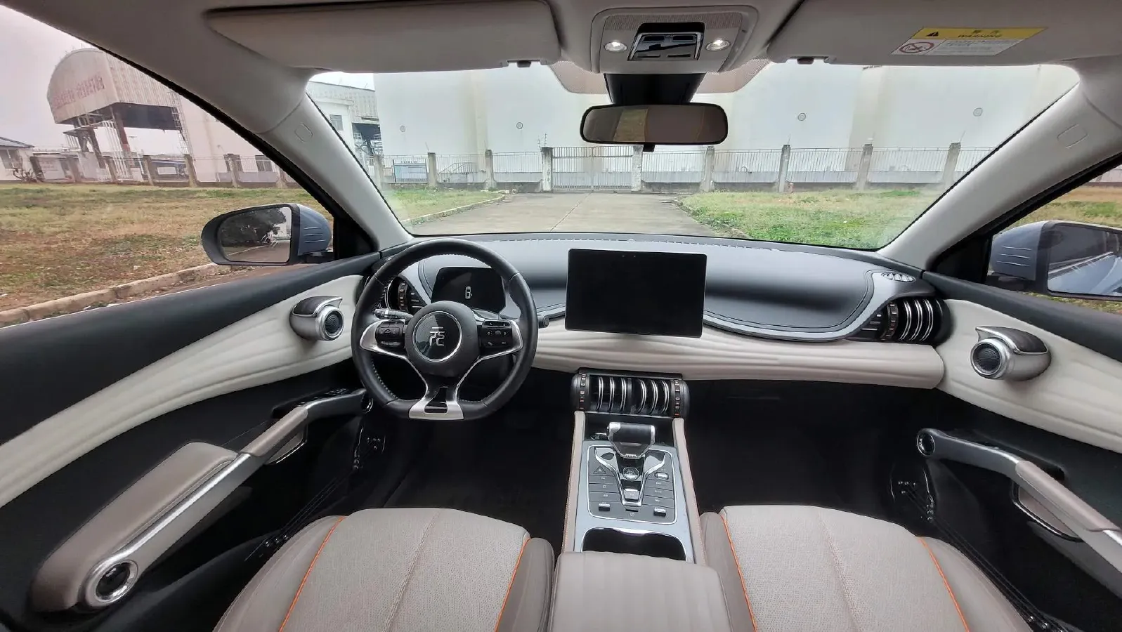 2023 BYD Yuan Plus BEV 49.92KWH,autocango,china used car exporter,china ev exporter,chinese used car exporter,chinese used ev exporter