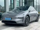 2025 TESLA MODEL Y,autocango,china used car exporter,china ev exporter,chinese used car exporter,chinese used ev exporter