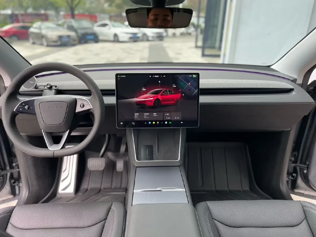 2025 Tesla Model Y BEV,autocango,china used car exporter,china ev exporter,chinese used car exporter,chinese used ev exporter