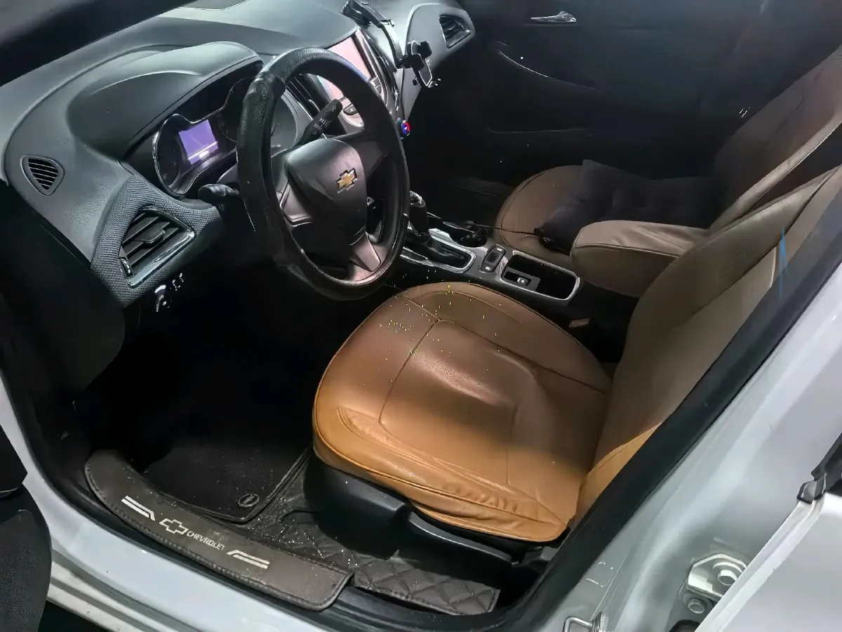 2020 Honda Breeze 1.5T 193HP L4 CVT,autocango,china used car exporter,china ev exporter,chinese used car exporter,chinese used ev exporter